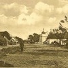 Коротко про історію Голоб