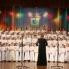 На базі луцької музичної школи планують створити культурно-мистецький центр