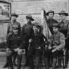 Як у Польщі заборонили українську молодіжну організацію