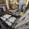 Остання в Україні щоденна друкована газета закривається