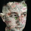 Книжка Жадана потрапила до топу The New York Times