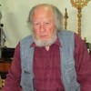 «Ревенкові кінометри» покажуть у Луцьку