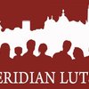 Учасниками Meridian Lutsk стануть сім волинських авторів