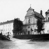 П’ять років випробувань, або Львівський університет у 1848-1852 роках