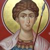 День Святого Дмитра: прикмети, традиції, історія