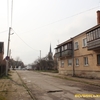 У Старому місті відремонтують вулицю 