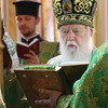 Філарет відправить службу в Луцьку