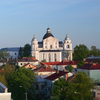 Колесо історії: Спадок луцьких єзуїтів