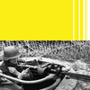 Африканські фортифікації на Поліссі