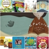 10 дитячих книжок про Україну для сімейного читання