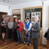 «На старих фотографіях всі молоді…» - виставка 70-річного фотохудожника з Волині