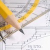  Розроблять детальний план території на проспекті Волі 