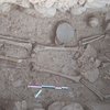На Криті знайшли незвичайну могилу жінки, якій 3500 років
