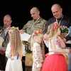 У Луцьку визначили людей року