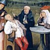 Середньовічна медицина, або Як лікувалися у темні віки