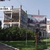 На Харківщині рятують унікальний палац