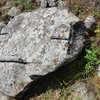 Археологи виявили 4200-річний «смайлик»
