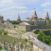 У 1672-му українсько-турецько-татарська армія здобула Кам'янець-Подільський