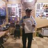 Від токаря до володаря «Оскара»: як родина українців прославилася в Голлівуді