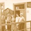 Як на Волині у 1950-1960 роках працювала гідроелектростанція. Фото