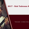 У Луцьку відкрили рік Костюшка