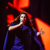 Джамала перемогла на Євробаченні