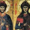 У 1115 році в Київській Русі заснували перше православне свято