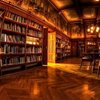 У Луцьку для студентів організовують «Ніч у бібліотеці»
