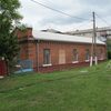 Старі будівлі Володимира-Волинського можуть стати філіями музею