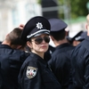 Закон про поліцію вступить у дію сьомого листопада