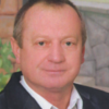 У Рожищі передчасно помер музикант Петро Завіруха
