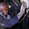 День шахтаря в Україні: історія та цікаві факти