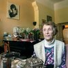 Померла найвідоміша у світі українська археологиня: роковини