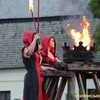 У Луцьку цьогоріч відбудеться близько десятка фестивалів