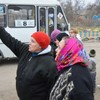 У районі Вишкова буде крита зупинка