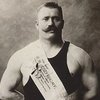 148 років тому народився легендарний український богатир