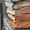 В Україні з’явився сервіс пошуку інформації про репресованих у 1917-1991 роках