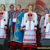 Стартував етно-фестиваль «Великдень у Луцьку»