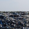 Луцького сміттєзвалища вистачить лише на 15 років