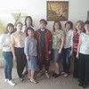 У Луцькому замку – новий кликун