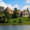 Свірзький замок вперше за 50 років відкриють для відвідувачів