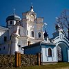 Старий Чорторийськ залишиться зі старою назвою