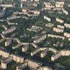 На даху унікального луцького будинку хочуть проводити екскурсії