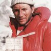 17 лютого 1980: перше зимове сходження на Еверест