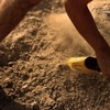 10 найцікавіших археологічних знахідок Волині