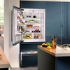 Обзор лучших холодильников: сохрани и пользуйся