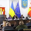 У Луцьку обирають керівника центру національно-патріотичного виховання
