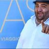 Український фільм IZI завоював нагороду в США