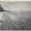 Краєвиди Світязя початку XX століття на світлинах польських фотографів