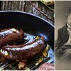 Як кишка вбила велике кохання львівської панни Францішки